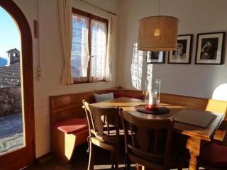 Apartment Casa Fiore by Interhome - 2