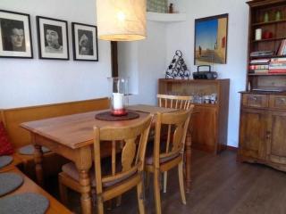 Apartment Casa Fiore by Interhome - 3