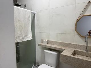 Casa Stylo Canindé - 0