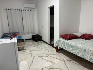 Casa Stylo Canindé - 8