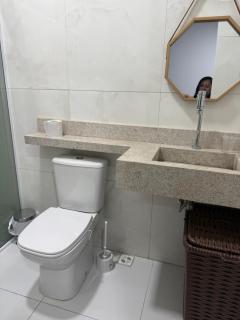 Casa Stylo Canindé - 3