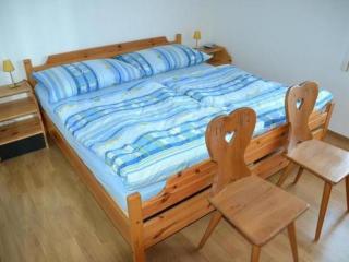 Apartment Familie Frei by Interhome - 2