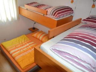 Apartment Familie Frei by Interhome - 1