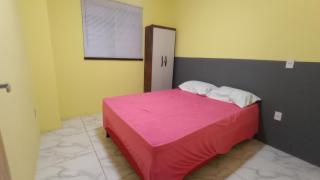 Morada dos Sonhos - 1