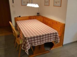 Apartment Familie Frei by Interhome - Bever - 3