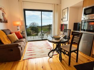 Holiday Home Tradicampo Öko-Landhäuser- O Granel by Interhome - 0