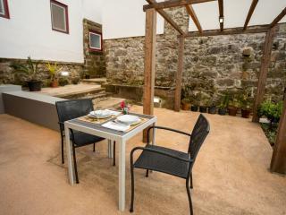 Holiday Home Tradicampo Öko-Landhäuser- O Granel by Interhome - 6