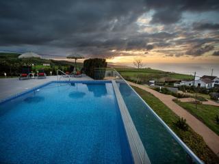 Holiday Home Tradicampo Öko-Landhäuser- O Granel by Interhome - 2