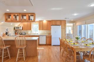 Stunning Water Views by Private Beach - 2