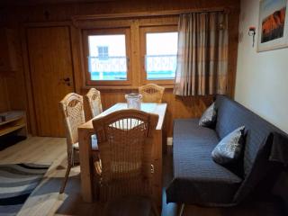 Holiday Home Marco in Eppenschlag by Interhome - 1