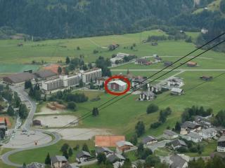 Apartment Casa Caglina by Interhome - 9