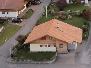 Holiday Home Sunneggli by Interhome - 5