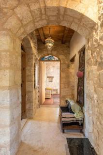 Holiday Home Spiti Papaya by Interhome - 6