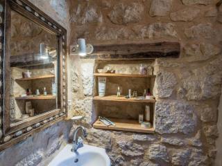 Holiday Home Spiti Papaya by Interhome - 9