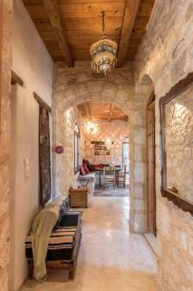 Holiday Home Spiti Papaya by Interhome - 5