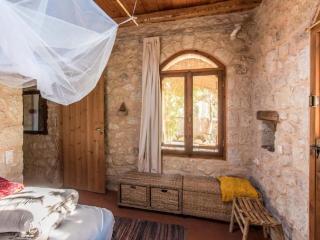 Holiday Home Spiti Papaya by Interhome - 4