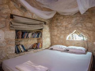 Holiday Home Spiti Papaya by Interhome - 1