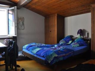 Apartment Casa Caglina by Interhome - 2