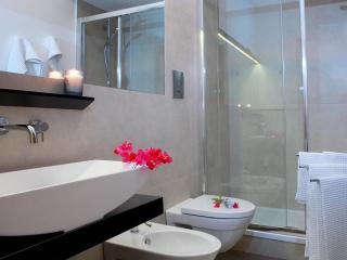 Apartment Luna rossa charmantes Haus by Interhome - 8