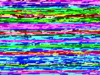 Apartment Luna rossa charmantes Haus by Interhome - 6