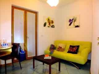 Apartment Luna rossa charmantes Haus by Interhome - 1