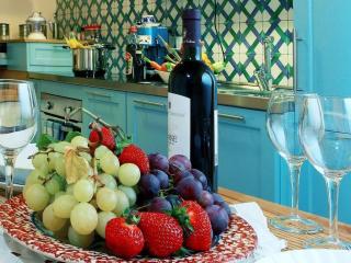 Apartment Luna rossa charmantes Haus by Interhome - 3