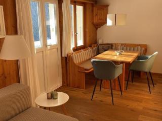 Apartment Chalet Bachsbort 14 by Interhome - 1