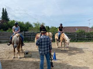 Holiday Home La Ferme by Interhome - 9