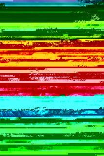 Holiday Home La Ferme by Interhome - 8