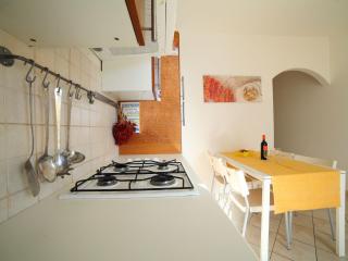 Apartment Afrodite 13F Ugento Torre Mozza by Interhome - 7