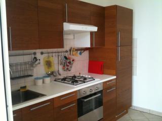 Apartment Afrodite 13F Ugento Torre Mozza by Interhome - 8