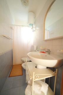 Apartment Afrodite 13F Ugento Torre Mozza by Interhome - 3