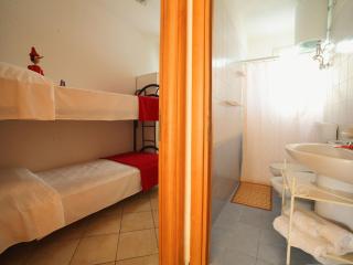 Apartment Afrodite 13F Ugento Torre Mozza by Interhome - 4