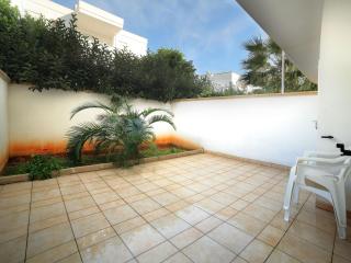 Apartment Afrodite 13F Ugento Torre Mozza by Interhome - 2