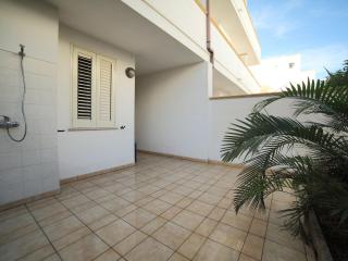 Apartment Afrodite 13F Ugento Torre Mozza by Interhome - 1