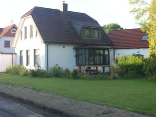 Holiday Home Küsterhaus by Interhome - 0