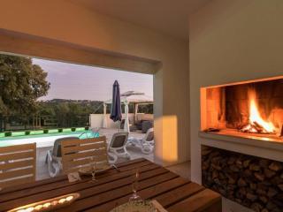 Holiday Home Haus Sanchi by Interhome - 7