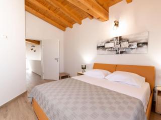 Holiday Home Villa Tereza by Interhome - 7