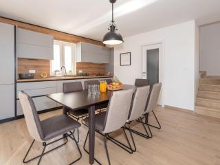 Holiday Home Villa Tereza by Interhome - 2