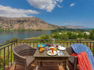 Holiday Home Ein irdisches Paradies by Interhome - 8