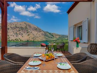 Holiday Home Ein irdisches Paradies by Interhome - 6