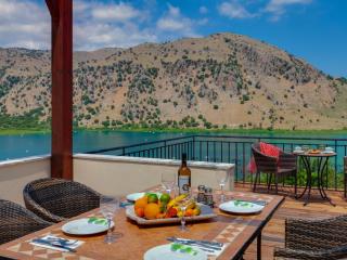 Holiday Home Ein irdisches Paradies by Interhome - 5