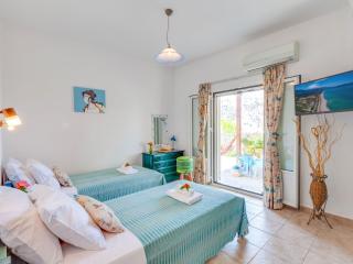 Holiday Home Ein irdisches Paradies by Interhome - 3