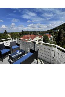 Apartment Wanderfalke II by Interhome - 0