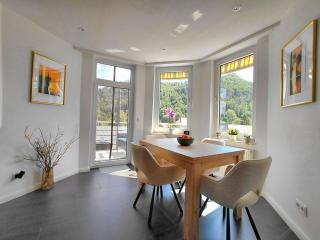 Apartment Wanderfalke II by Interhome - 6