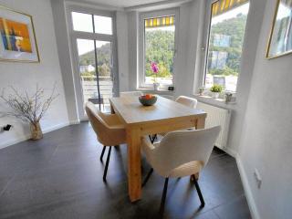 Apartment Wanderfalke II by Interhome - 6