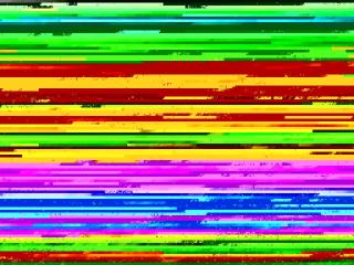 Apartment Wanderfalke II by Interhome - 1