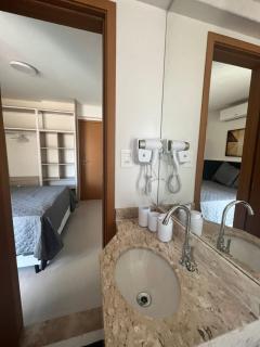 Pérola de Vilas - Seu conforto a 100 metros da praia - 1