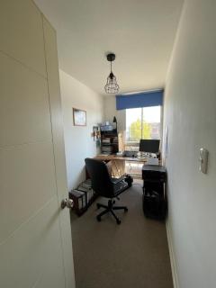 Comfortable apartment for rent - 6