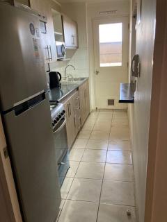 Comfortable apartment for rent - 4